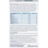 Complex Imun Capsule 32 buc., 17 g