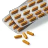 Complex Imun Capsule 32 buc., 17 g