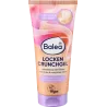 Gel pentru bucle Curl Crunch, 100 ml