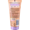 Gel pentru bucle Curl Crunch, 100 ml