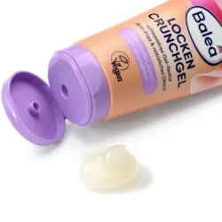 Gel pentru bucle Curl Crunch, 100 ml