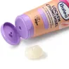 Gel pentru bucle Curl Crunch, 100 ml