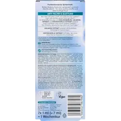Ampoules Beauty Tratament de lifting hialuronic (7x1 ml), 7 ml