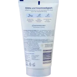 Gel de îngrijire după ras pentru ten sensibil, 150 ml