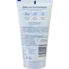 Gel de îngrijire după ras pentru ten sensibil, 150 ml