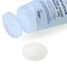 Gel de îngrijire după ras pentru ten sensibil, 150 ml