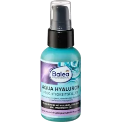 Filler hidratant Aqua Hyaluron, 50 ml