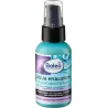 Filler hidratant Aqua Hyaluron, 50 ml