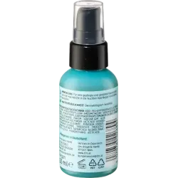 Filler hidratant Aqua Hyaluron, 50 ml