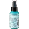Filler hidratant Aqua Hyaluron, 50 ml