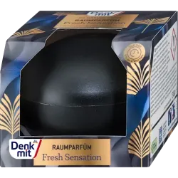 Parfum de cameră Fresh Sensation, 130 g
