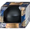 Parfum de cameră Fresh Sensation, 130 g
