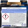 Parfum de cameră Fresh Sensation, 130 g