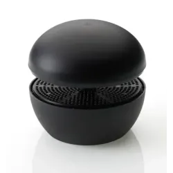 Parfum de cameră Fresh Sensation, 130 g