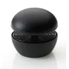 Parfum de cameră Fresh Sensation, 130 g