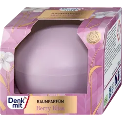 Parfum de cameră Berry Bliss, 130 g