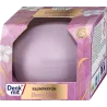 Parfum de cameră Berry Bliss, 130 g