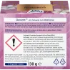 Parfum de cameră Berry Bliss, 130 g