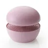 Parfum de cameră Berry Bliss, 130 g