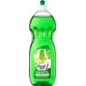 Detergent de vase, prospețime de primăvară, 1 l