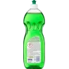 Detergent de vase, prospețime de primăvară, 1 l