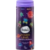 Gel de duș și șampon pentru copii 2 în 1, nivel de putere, 300 ml