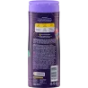 Gel de duș și șampon pentru copii 2 în 1, nivel de putere, 300 ml