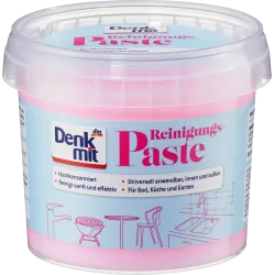 pasta de curatare, 320 g