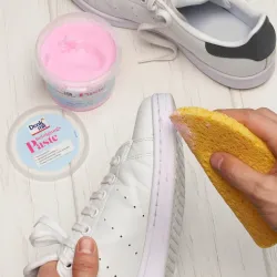 pasta de curatare, 320 g