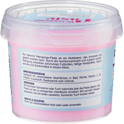 pasta de curatare, 320 g