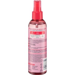 Spray protecție termică, 200 ml