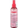 Spray protecție termică, 200 ml