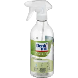 reumple sticla natura, 1 buc