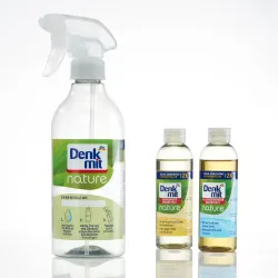 reumple sticla natura, 1 buc