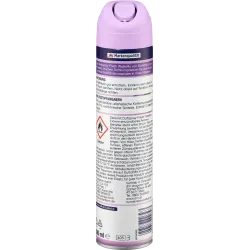 Spray cu parfum de nufăr proaspăt, 300 ml