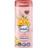 Gel de duș soft elegance, 300 ml
