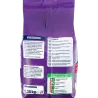 Pulbere detergent colorat, 20 Wl