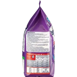Pulbere detergent colorat, 20 Wl