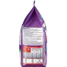 Pulbere detergent colorat, 20 Wl