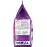 Pulbere detergent colorat, 20 Wl