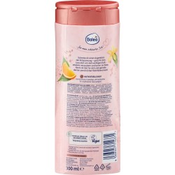 Gel de duș soft elegance, 300 ml