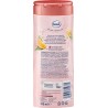 Gel de duș soft elegance, 300 ml