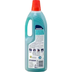 Detergent universal Spring Moment, 1 l