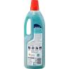 Detergent universal Spring Moment, 1 l