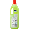 Detergent multifuncțional Lime Magic, 1 l