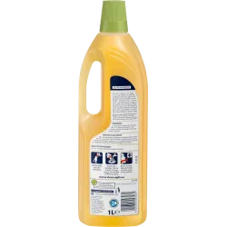 Săpun moale auriu, 1 l