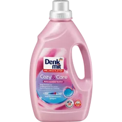 Detergent lichid pentru lână, 1.500 ml