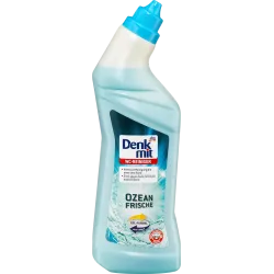 WC Cleaner Ocean Freshness, 1 l