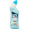 WC Cleaner Ocean Freshness, 1 l