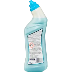WC Cleaner Ocean Freshness, 1 l